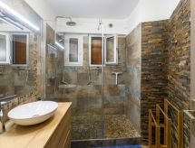 Luxe appartement aan de jachthaven van Capbreton, op 500m van het strand - thumbnail 4