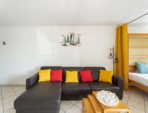 House image small