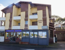 House image small