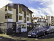 House image small