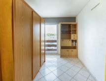 House image small