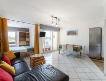 House image small