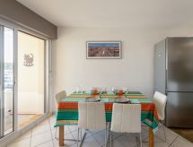 House image small