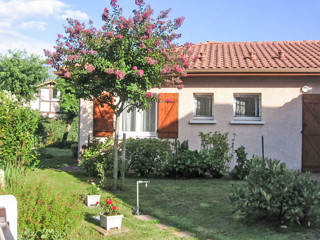 Bild 16
