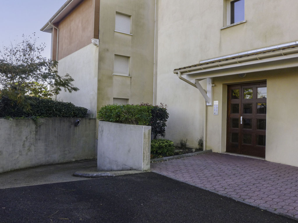 Bild 15