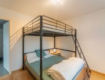 Ferienwohnung Clair de Dune
