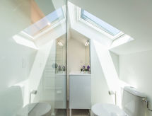 Appartement Cap Océan