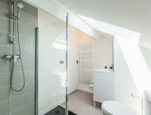 Appartement Cap Océan