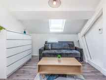 Appartement Cap Océan
