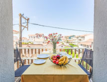 Appartement Cap Océan