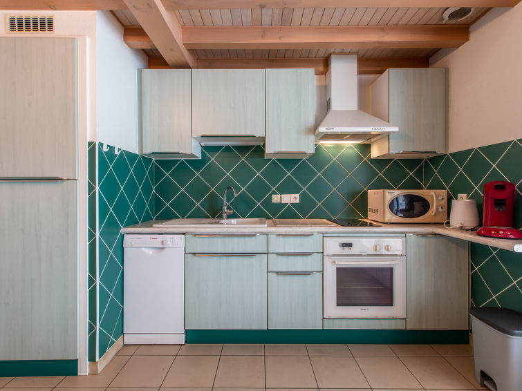 Search and Stay destination Capbreton, Nouvelle-Aquitaine - France from AU$ 224. Barcarolle