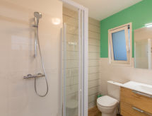Apartamento Biarritz