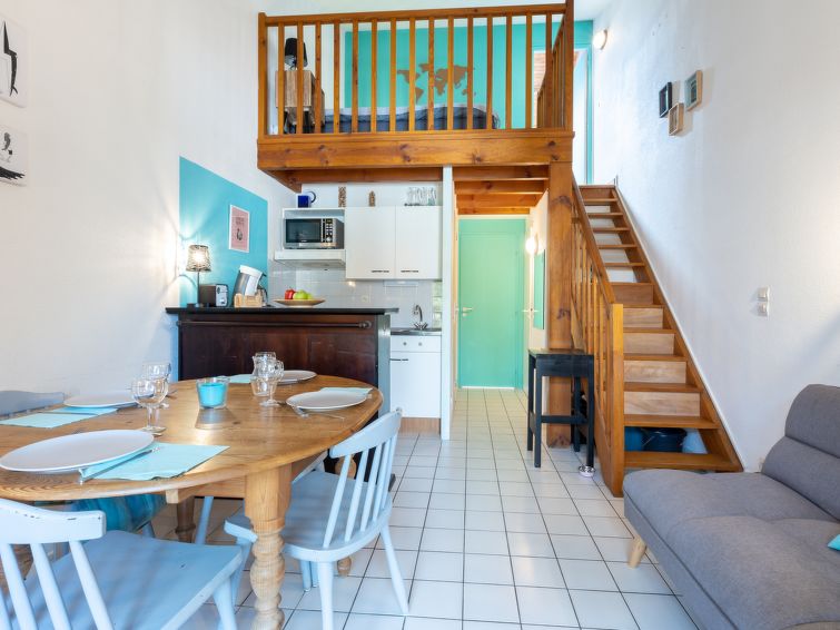 Search and Stay destination Capbreton, Nouvelle-Aquitaine - France from AU$ 207. Plage sud