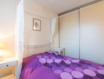 Apartamento Le Grand Pavois
