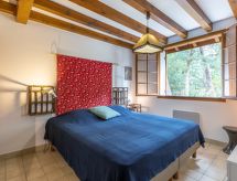 Vrijstaande woning Marguerite met omheinde tuin, 3 km van strand Capbreton - thumbnail 4