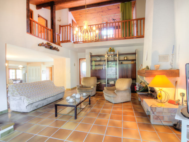 Kuća za odmor Adour