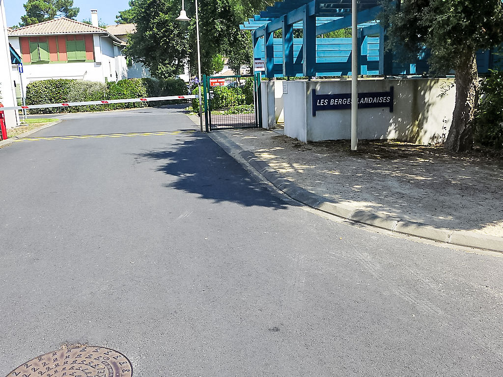 Bild 10