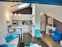 Les Berges Landaises