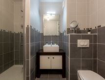Apartamento Les Berges Landaises