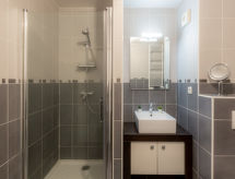 Apartamento Les Berges Landaises