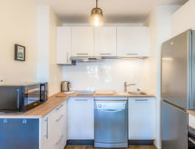 Apartamento Les Berges Landaises