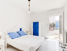 Modern appartement op 1 km van strand en golfbaan in Capbreton - thumbnail 3