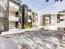 les Terrasses de Capbreton