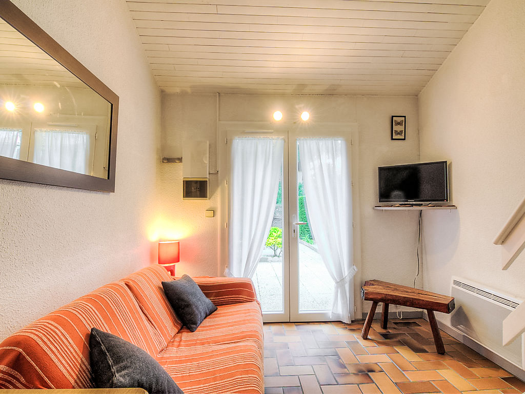 Bild 5