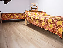 Knus golf- en strandappartement voor 4 in Capbreton - thumbnail 6
