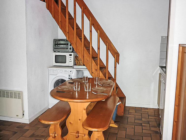 Search and Stay destination Capbreton, Nouvelle-Aquitaine - France from AU$ 205. Paradise Océan