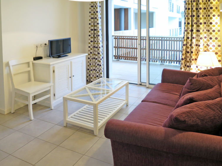 Search and Stay destination Capbreton, Nouvelle-Aquitaine - France from AU$ 108. L'Estacade (CBR402)