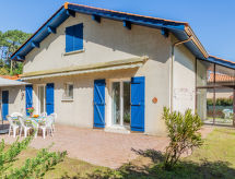 Bosquet des Ecureuils 17