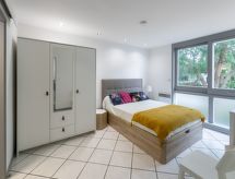 Ferienwohnung L'Airial