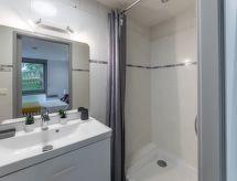 Ferienwohnung L'Airial