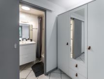 Ferienwohnung L'Airial