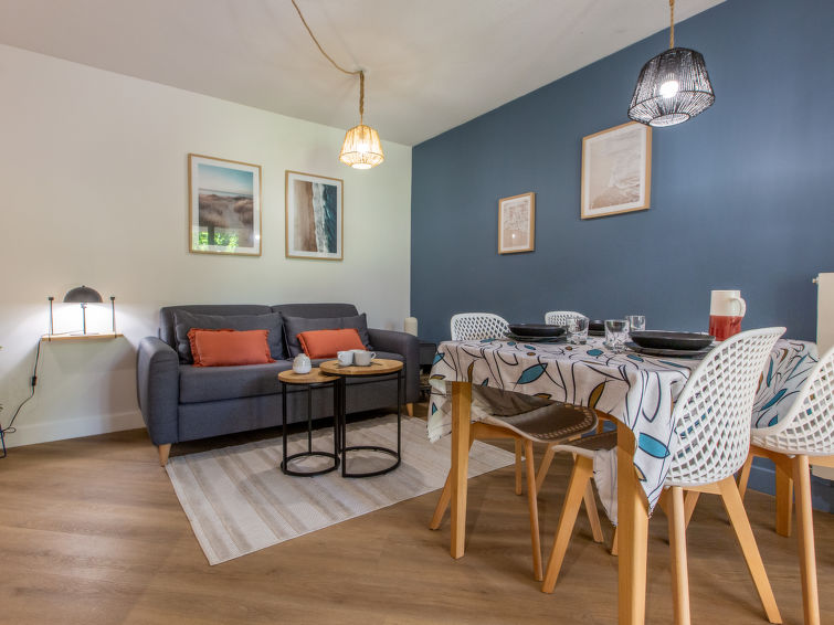 Search and Stay destination Soorts-Hossegor, Nouvelle-Aquitaine - France from AU$ 215. Ermitage