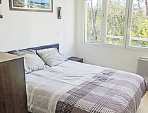 Apartamento Du lac