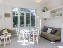 Apartamento Du lac