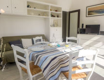 Apartamento Du lac