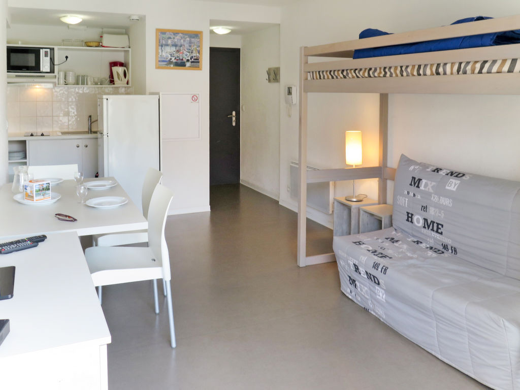 Bild 11