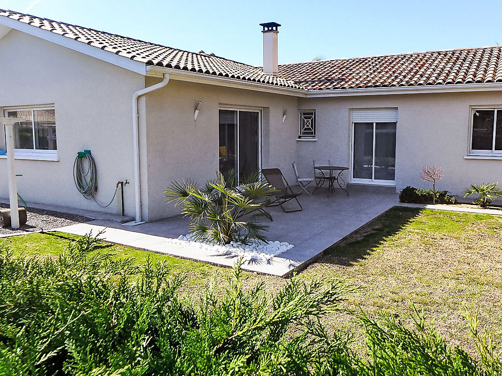 Bild 20