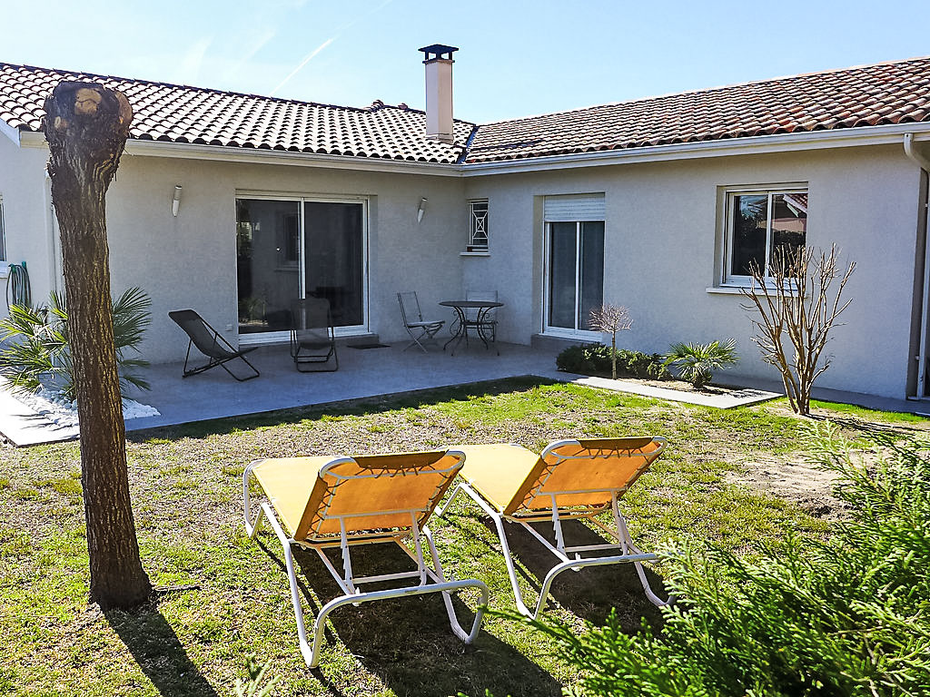 Bild 21