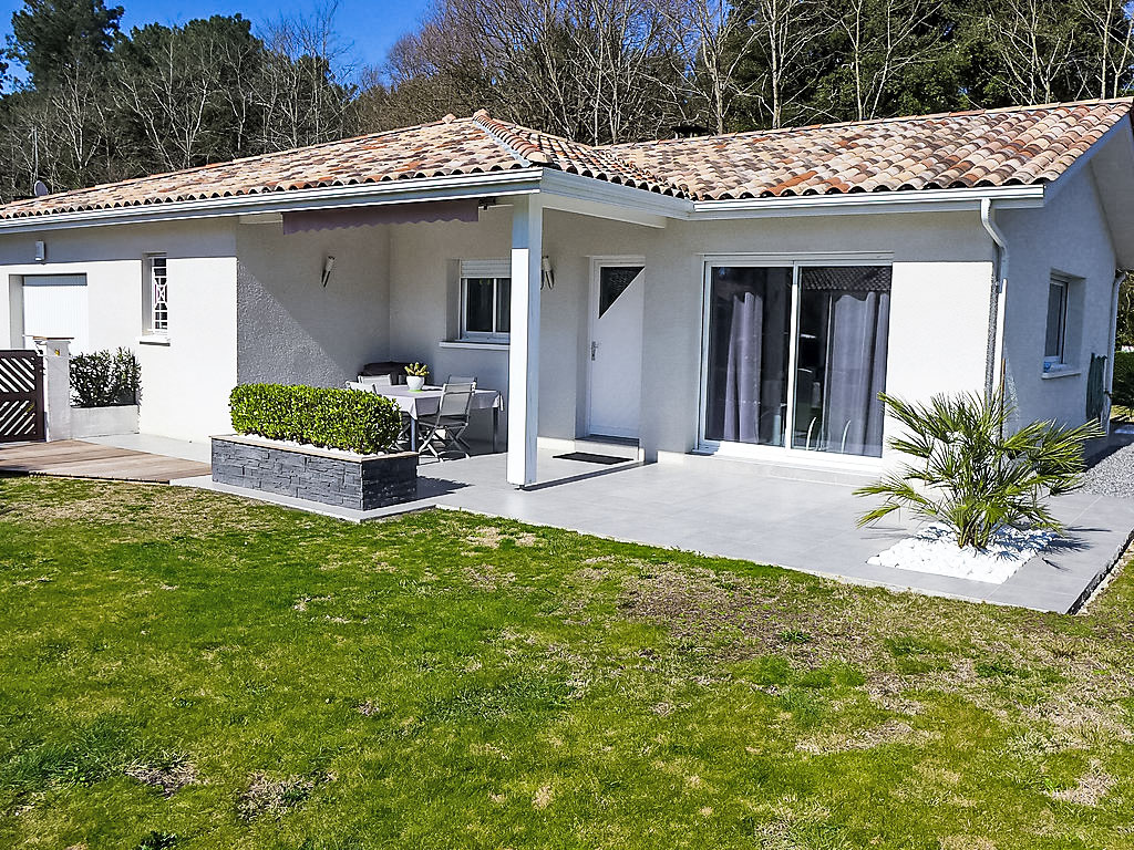Bild 24