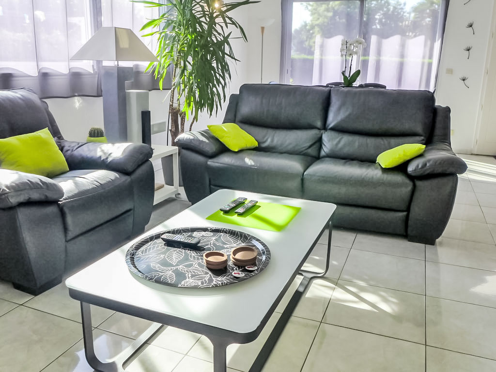 Bild 12