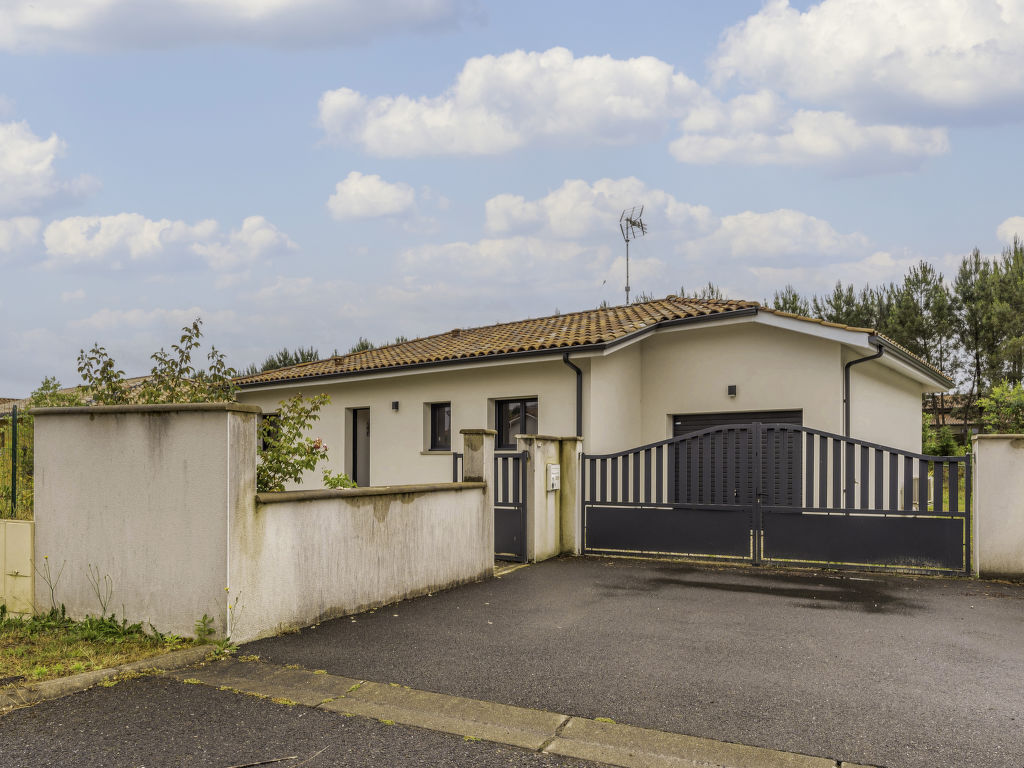 Bild 17
