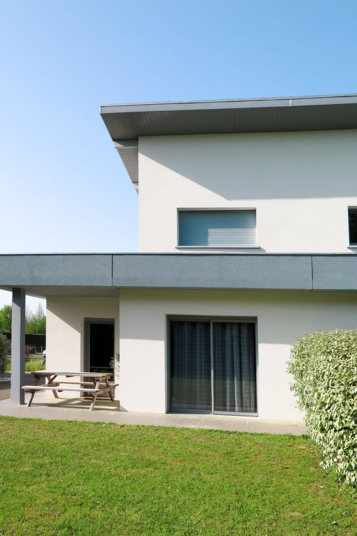 Bild 13