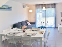 Ferienhaus L'Océan des Landes 4****