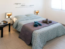 Ferienhaus L'Océan des Landes 4****