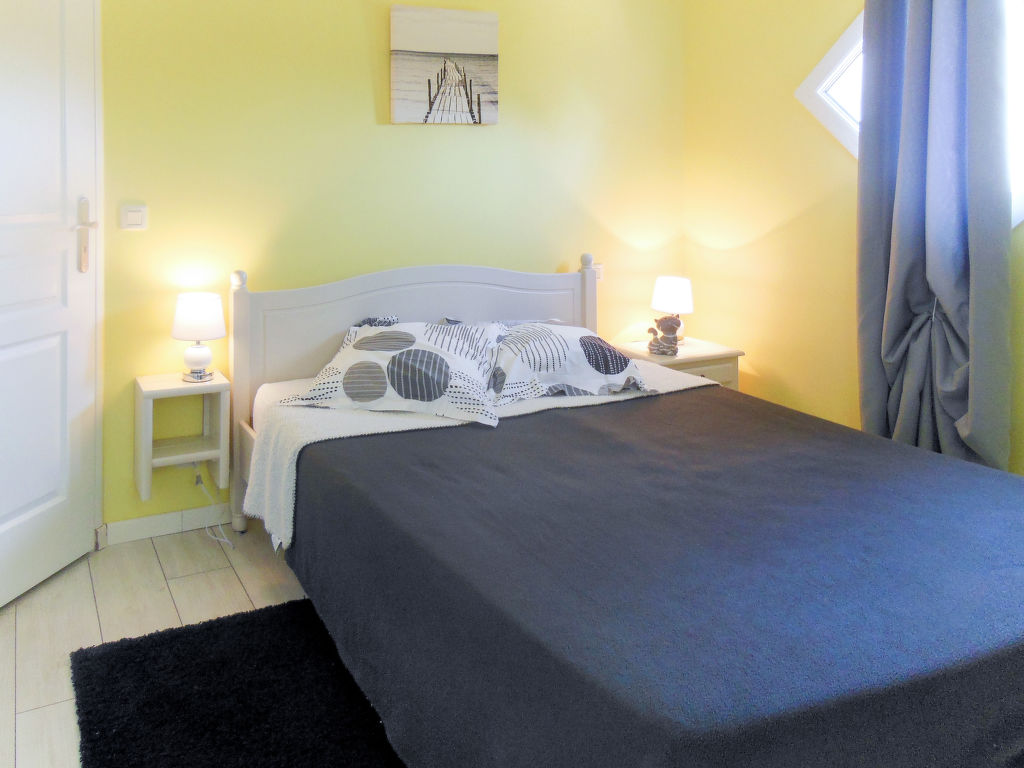 Bild 8
