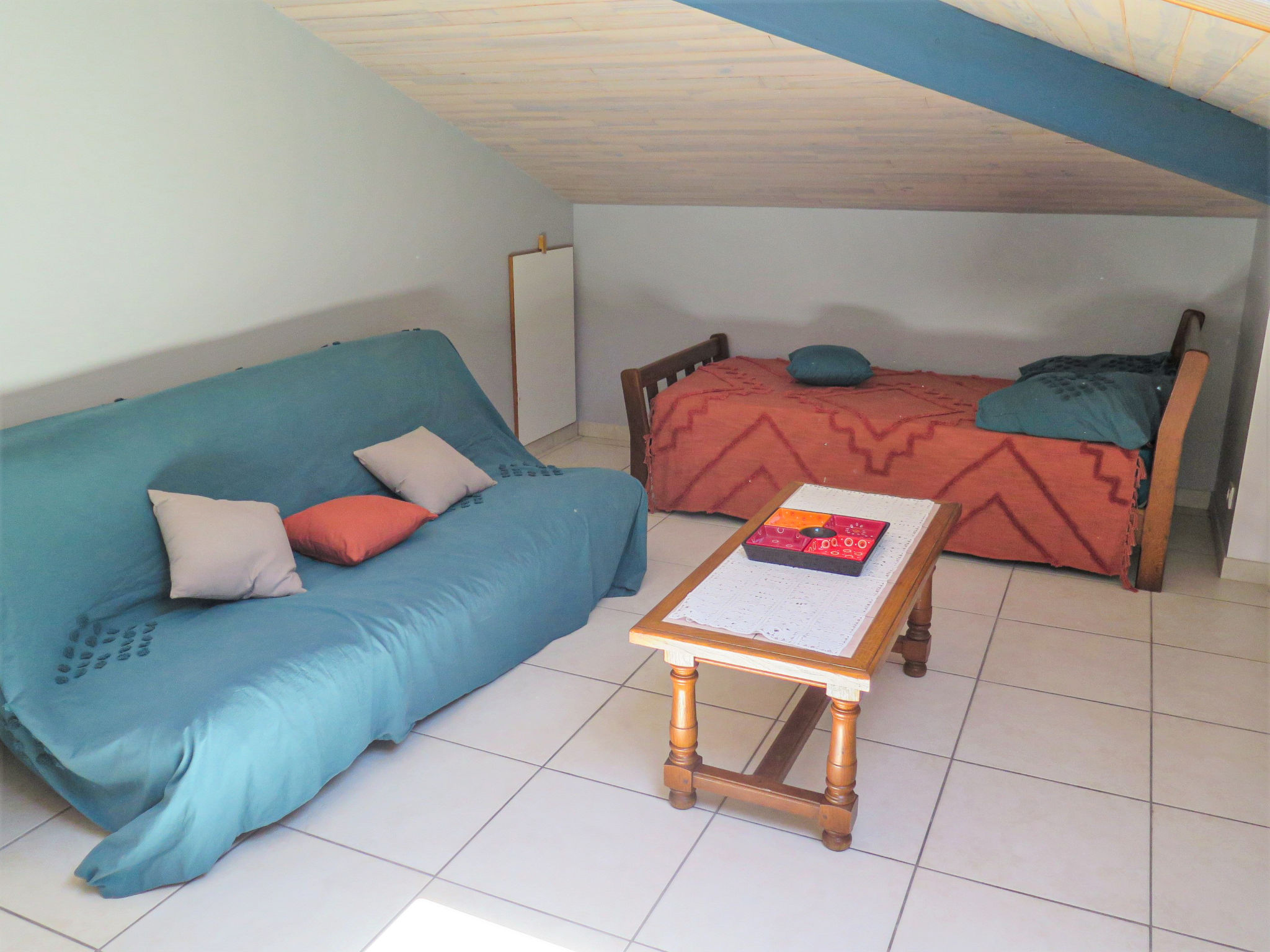 Inside other